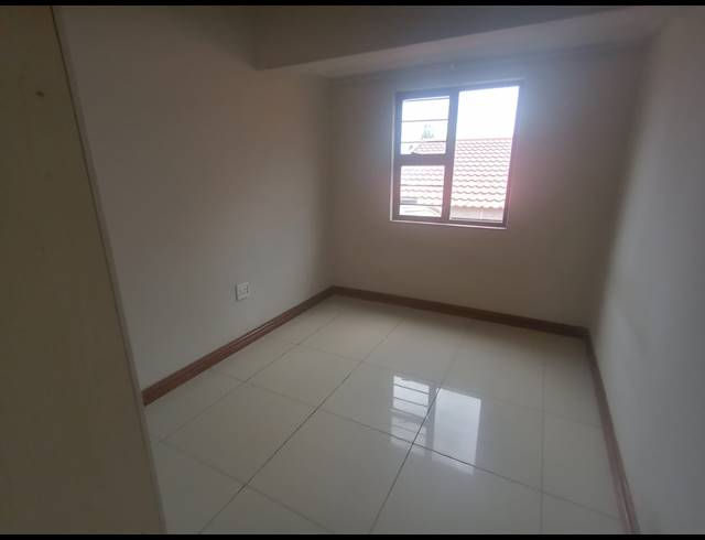 2 BEDROOM SEMI DETACHED TO LET IN BELLAIR